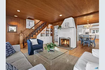 39 Chapman Avenue, Westbrook, CT 06498 - Photo 8