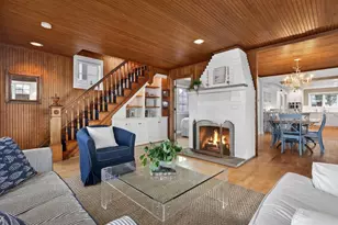 39 Chapman Ave, Westbrook, CT 06498 - Photo 8