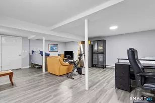 15 Spread Oak Ln, Waterbury, CT 06704 - Photo 16