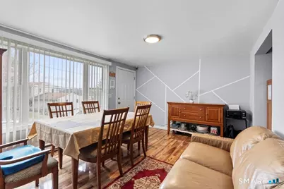 15 Spread Oak Lane, Waterbury, CT 06704 - Photo 8