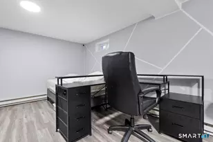 15 Spread Oak Ln, Waterbury, CT 06704 - Photo 22