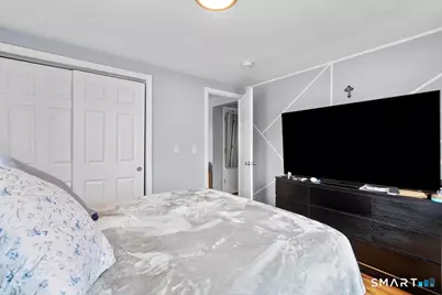 15 Spread Oak Lane, Waterbury, CT 06704 - Photo 18