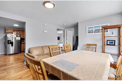 15 Spread Oak Lane, Waterbury, CT 06704 - Photo 6