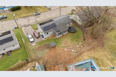 15 Spread Oak Lane, Waterbury, CT 06704 - Photo 26