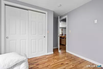 15 Spread Oak Lane, Waterbury, CT 06704 - Photo 20