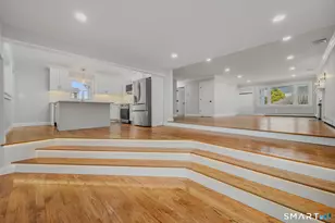 1092 Ocean Ave, New London, CT 06320 - Photo 18