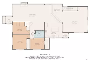 1092 Ocean Ave, New London, CT 06320 - Photo 40