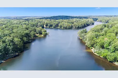 Lot #4 West Mischa Road, Trumbull, CT 06611 - Photo 10