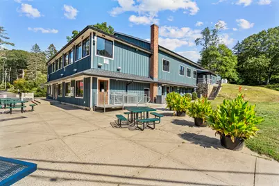 Lot #4 West Mischa Road, Trumbull, CT 06611 - Photo 14