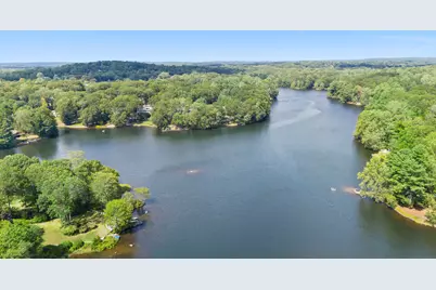 Lot #4 West Mischa Road, Trumbull, CT 06611 - Photo 10