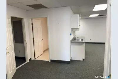 88-A Howard Street, New London, CT 06320 - Photo 8