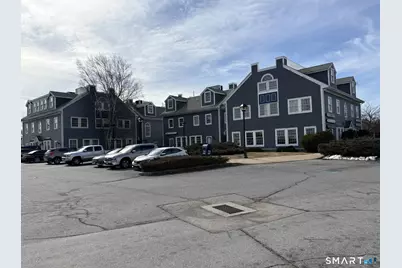 88-A Howard Street, New London, CT 06320 - Photo 6