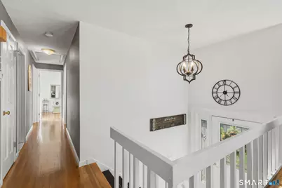 92 Laurel Lane, Simsbury, CT 06070 - Photo 14