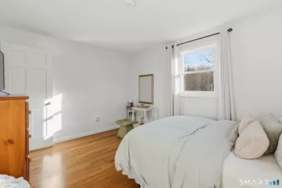 92 Laurel Lane, Simsbury, CT 06070 - Photo 20