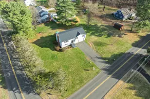 92 Laurel Ln, Simsbury, CT 06070 - Photo 38