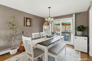 92 Laurel Ln, Simsbury, CT 06070 - Photo 8