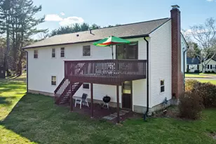 92 Laurel Ln, Simsbury, CT 06070 - Photo 34