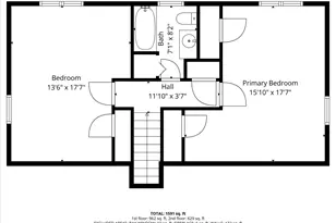 46 Schaffer Dr, East Hartford, CT 06118 - Photo 38