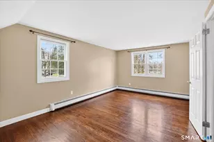 46 Schaffer Dr, East Hartford, CT 06118 - Photo 32