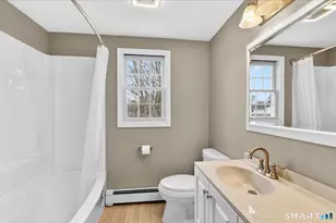 46 Schaffer Dr, East Hartford, CT 06118 - Photo 28