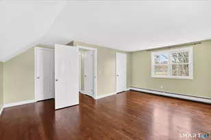 46 Schaffer Dr, East Hartford, CT 06118 - Photo 26