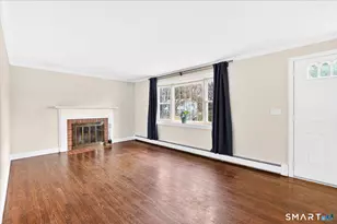 46 Schaffer Dr, East Hartford, CT 06118 - Photo 10