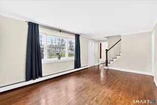 46 Schaffer Dr, East Hartford, CT 06118 - Photo 12