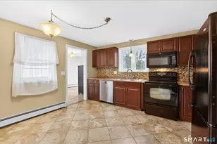 46 Schaffer Dr, East Hartford, CT 06118 - Photo 16