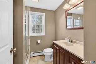 46 Schaffer Dr, East Hartford, CT 06118 - Photo 22