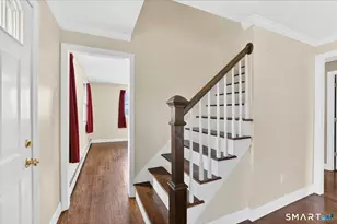 46 Schaffer Dr, East Hartford, CT 06118 - Photo 24