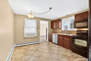 46 Schaffer Dr, East Hartford, CT 06118 - Photo 18