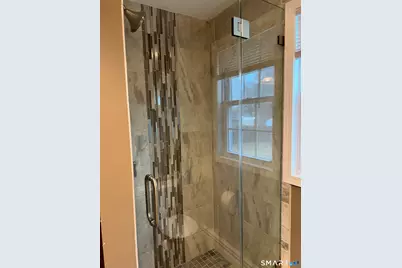 46 Schaffer Drive, East Hartford, CT 06118 - Photo 4