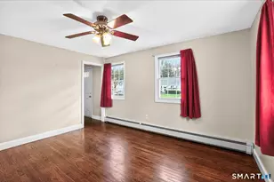 46 Schaffer Dr, East Hartford, CT 06118 - Photo 14