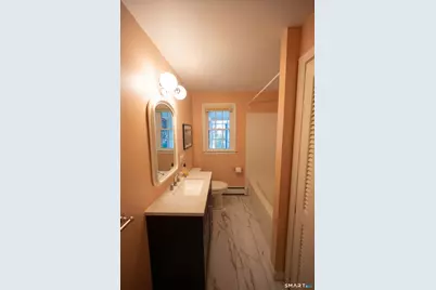 23 Meadowood Lane, Old Saybrook, CT 06475 - Photo 12