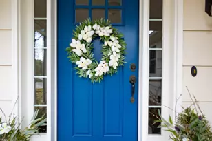 23 Meadowood Ln, Old Saybrook, CT 06475 - Photo 4