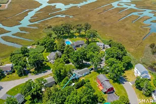 23 Meadowood Ln, Old Saybrook, CT 06475 - Photo 18