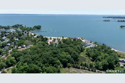 142 Nearwater Lane, Darien, CT 06820 - Photo 24