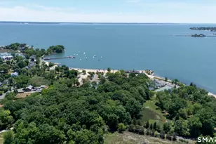 142 Nearwater Ln, Darien, CT 06820 - Photo 24