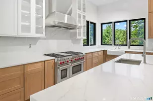 142 Nearwater Ln, Darien, CT 06820 - Photo 8