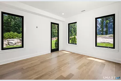 142 Nearwater Lane, Darien, CT 06820 - Photo 14