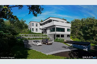 142 Nearwater Lane, Darien, CT 06820 - Photo 1