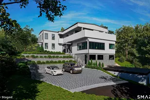 142 Nearwater Ln, Darien, CT 06820 - Photo 1