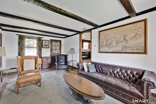 152 Ox Yoke Dr, Wethersfield, CT 06109 - Photo 12