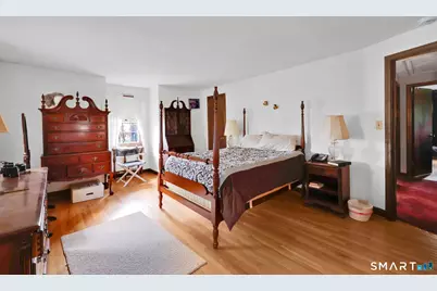 152 Ox Yoke Drive, Wethersfield, CT 06109 - Photo 34