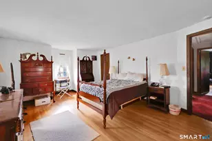 152 Ox Yoke Dr, Wethersfield, CT 06109 - Photo 34