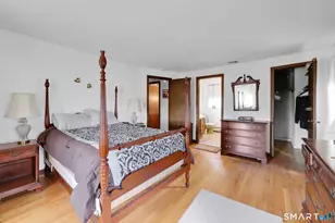 152 Ox Yoke Dr, Wethersfield, CT 06109 - Photo 36