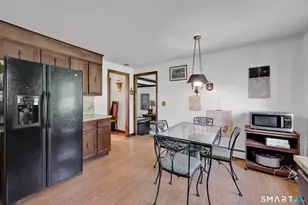 152 Ox Yoke Dr, Wethersfield, CT 06109 - Photo 18