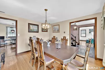 152 Ox Yoke Drive, Wethersfield, CT 06109 - Photo 22