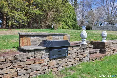 152 Ox Yoke Drive, Wethersfield, CT 06109 - Photo 6