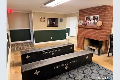 241 Shunpike Road, Cromwell, CT 06416 - Photo 4